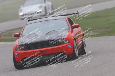 media/Jan-17-2026-VARA University (Sat) [[0e7bc3e19f]]/Red/Session 1 On Ramp/